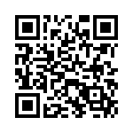 VE-B5B-MX-F3 QRCode