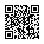 VE-B5F-CU QRCode