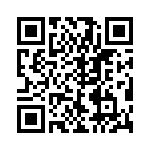 VE-B5H-IU-B1 QRCode