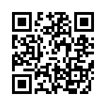 VE-B5J-EU-F4 QRCode