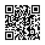 VE-B5J-IW-S QRCode