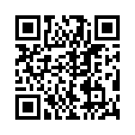 VE-B5K-EX-F3 QRCode