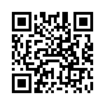 VE-B5M-MW-F3 QRCode