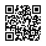 VE-B5N-CY-F2 QRCode