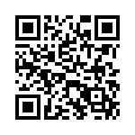 VE-B5N-EY-F4 QRCode