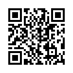 VE-B5N-MW-F1 QRCode