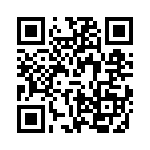 VE-B5P-CY-S QRCode