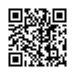 VE-B5P-MX-F4 QRCode