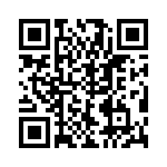 VE-B5T-CW-F2 QRCode