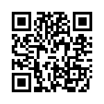 VE-B5T-CX QRCode