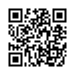 VE-B5T-IX-F4 QRCode