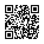 VE-B5V-EX-F4 QRCode