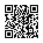 VE-B5Y-EU-F3 QRCode