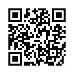 VE-B5Y-IU-F2 QRCode