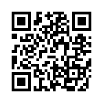 VE-B5Y-IX-F2 QRCode