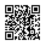 VE-B5Y-MV QRCode