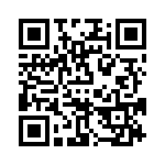 VE-B5Y-MX-B1 QRCode