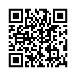 VE-B60-CV-F2 QRCode