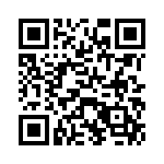 VE-B60-CV-F4 QRCode