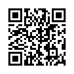 VE-B60-CY-F2 QRCode