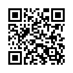 VE-B60-EY-F1 QRCode