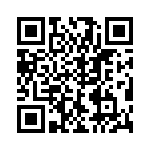 VE-B62-EU-F2 QRCode