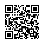 VE-B63-CU-F4 QRCode