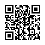 VE-B63-EW-S QRCode