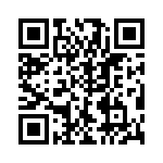 VE-B63-MV-F2 QRCode