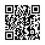 VE-B6D-EW-F3 QRCode