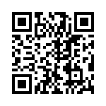 VE-B6D-IY-F2 QRCode