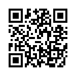 VE-B6D-MU-F2 QRCode