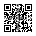 VE-B6D-MV QRCode