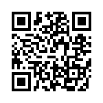 VE-B6F-IY-F2 QRCode