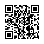 VE-B6F-MV-S QRCode