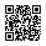 VE-B6H-CU QRCode