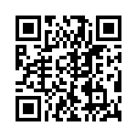 VE-B6H-CY-F1 QRCode