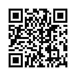 VE-B6H-MU-S QRCode