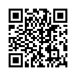 VE-B6J-EU-S QRCode