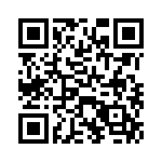 VE-B6J-EV-S QRCode