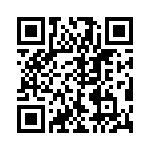 VE-B6K-IX-F3 QRCode