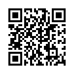 VE-B6M-CV QRCode