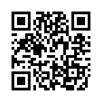 VE-B6M-CY QRCode