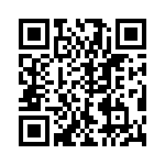 VE-B6M-IU-F2 QRCode