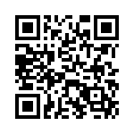 VE-B6N-CX-F1 QRCode