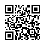 VE-B6N-IU-F2 QRCode