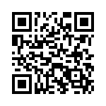 VE-B6P-CW-F2 QRCode