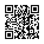 VE-B6P-IV-F1 QRCode