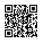 VE-B6R-MW-B1 QRCode