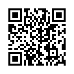 VE-B6T-CW-F2 QRCode